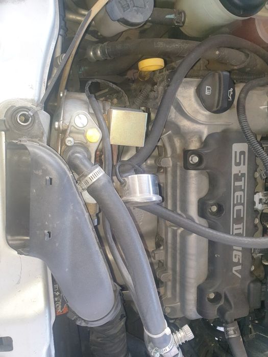 Metan gaz sparkdan yechilgan 2022 yil 2037 yilgacha   dakumentlari bor