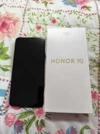 Продавам Honor 90lite