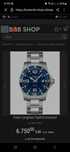 Ceas longines hydro conquest nou automatic