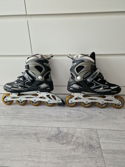 Role FILA Thetis Pro nr 45