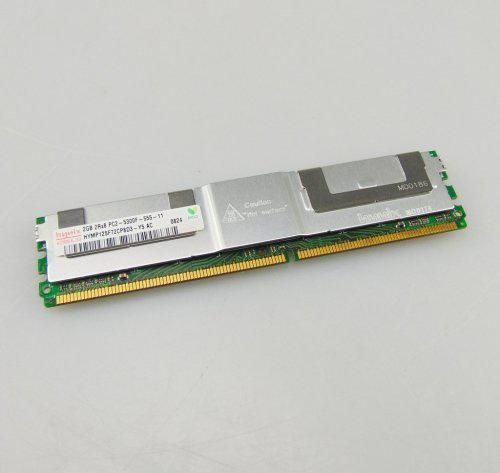 Memorii server 1Gb 2Rx8 PC2-5300F-555-11