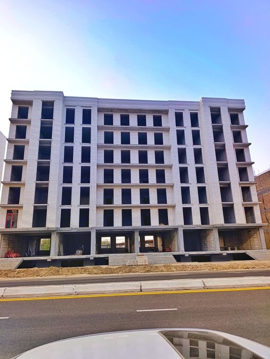 3 xonali 90 kvadrat Fayzobod masjid