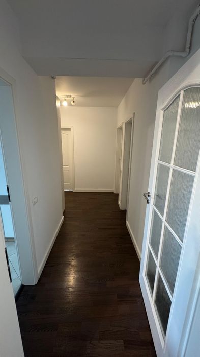 apartament 3 camere, 2019 – zona 1 Mai, 85mp,