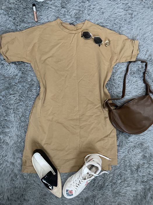 Стильные вещи ! Бренд! Дешево! М-л