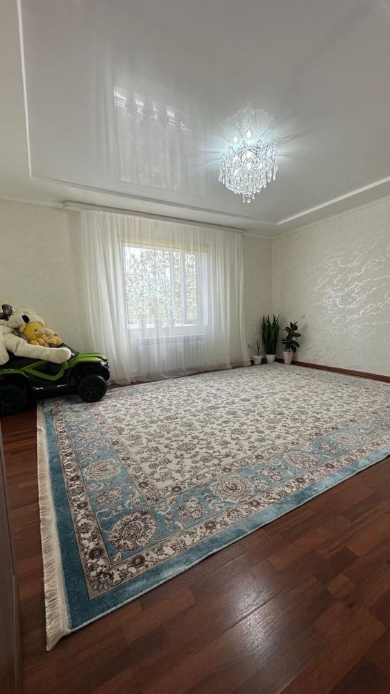 Продам дом в Деркул пдп 2