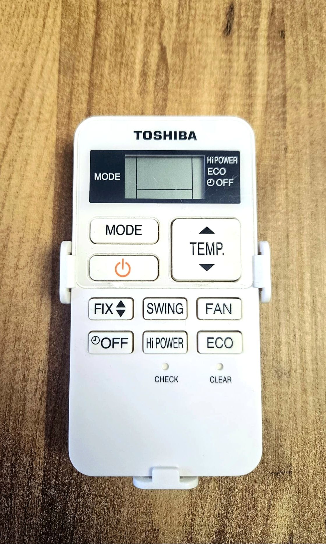 Инверторен Климатик Toshiba  RAS-10BAV-E