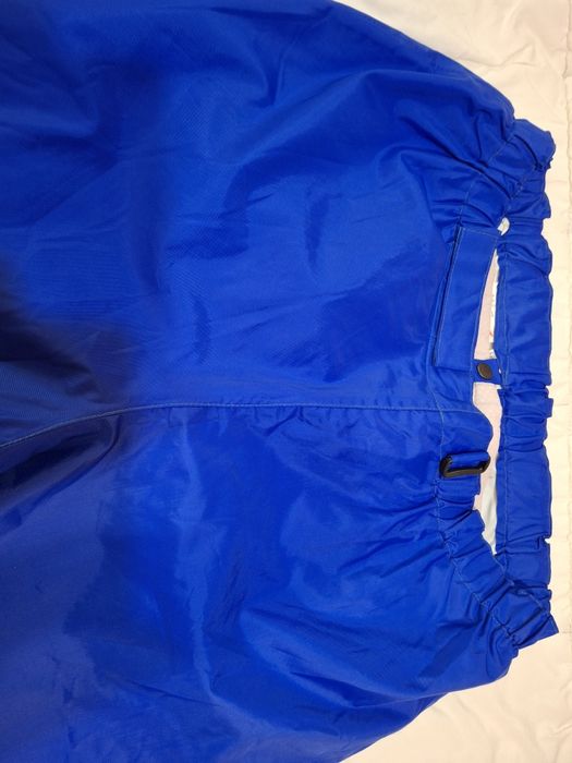 Dainese мъжки ски сноуборд панталон  Xl