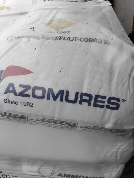 Azot, npk , tarate , srot soia