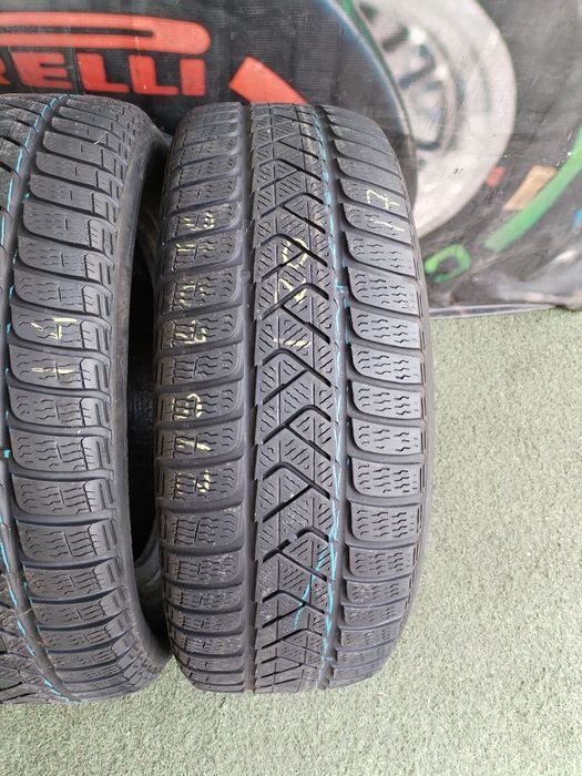 215.60.16 Pirelli