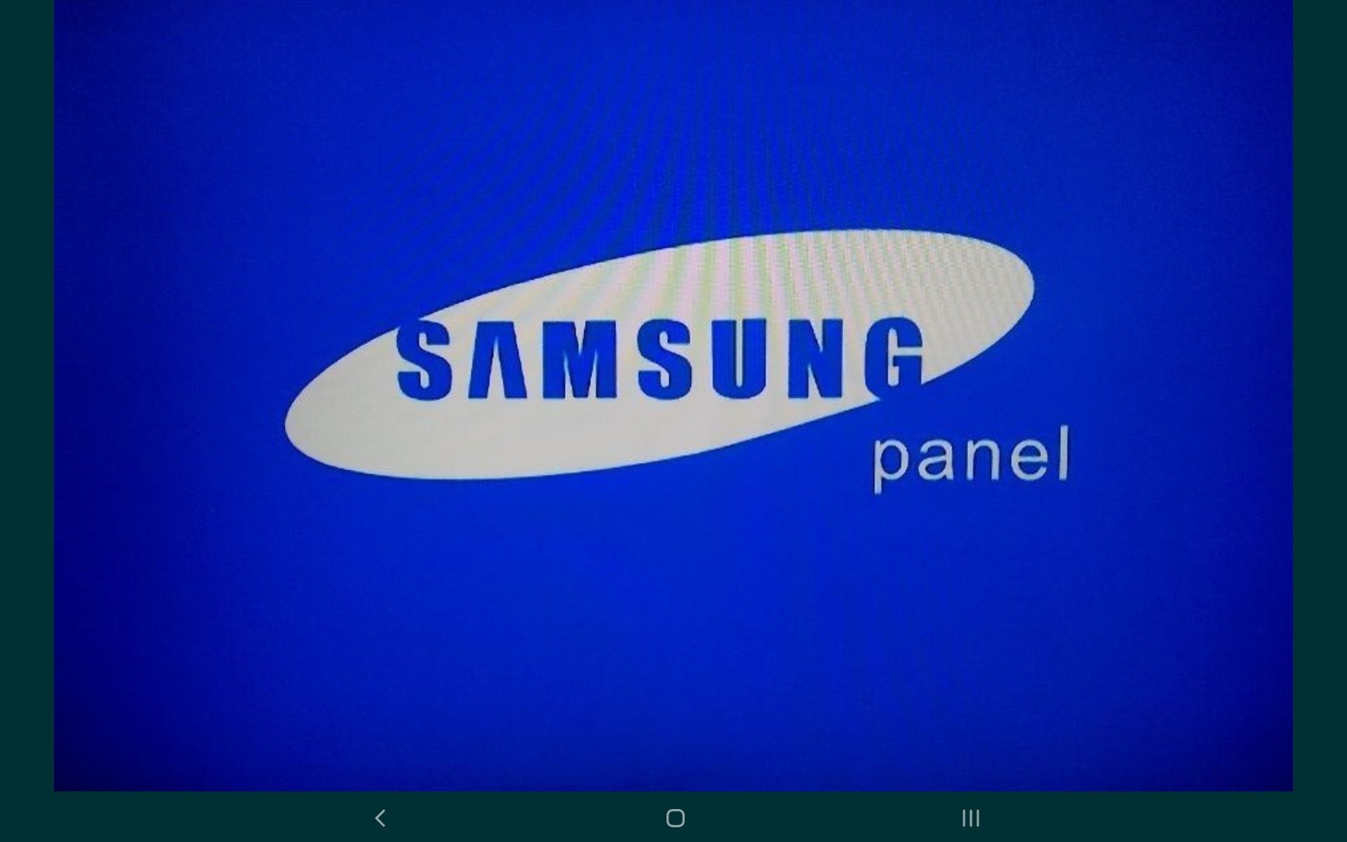 Новые компактные и мощные DVD "Samsung" (Made in Korea), с гарантией!