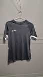 Tricou nike dri fit xs
