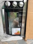 Cuptor ariete 30 l