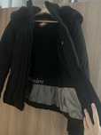 Geaca Wellensteyn Belvedere dama XS