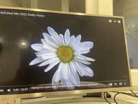 Продам моноблок acer-это офисных решения