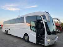 Volvo Irizar PB Euro 6
