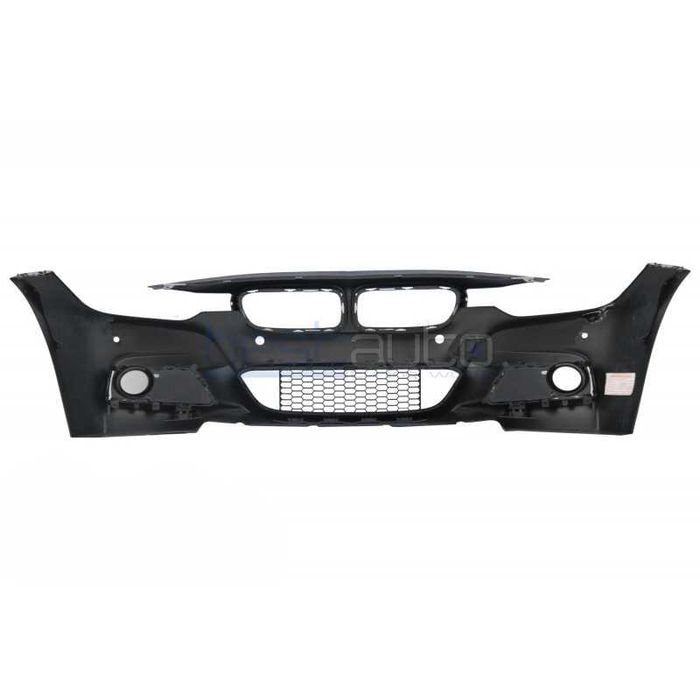 M TECHNIK пакет / BODY KIT за BMW F30 (2011+)