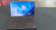 Laptop DELL LATITUDE 7420 Stare Impecabila
