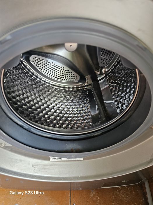 Продаётся  стиральная машина  avalon