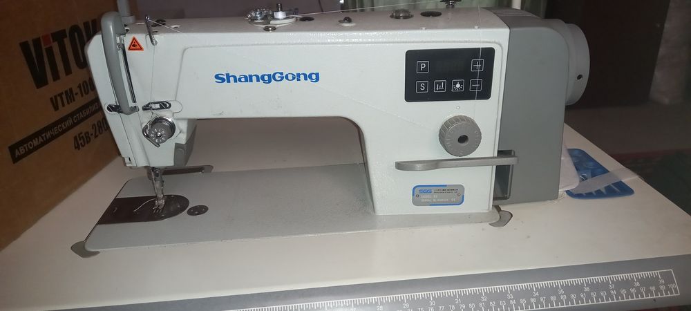 3та тикув мошинкаси бор сотувда