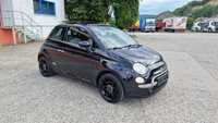 Fiat 500 1.4 101cp 2008