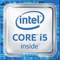 Kit Procesor intel I5 12400 + cooler Noctua D15