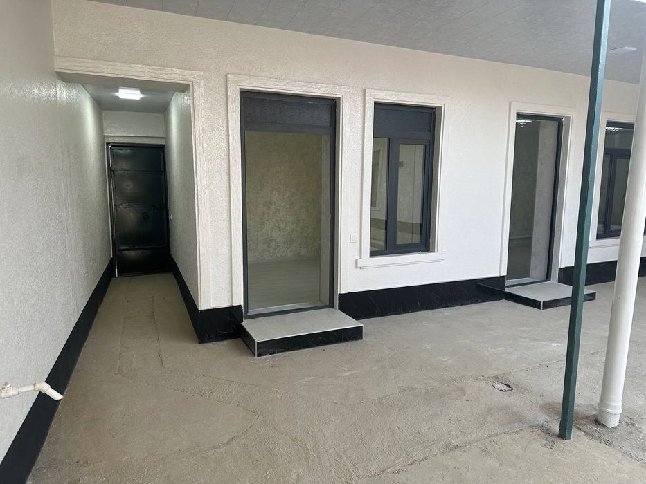 Nazarbek Srochna sotiladi TEKISTIL