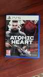 Joc ps5 Atomic Heart