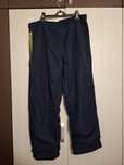 Pantaloni sport barbati