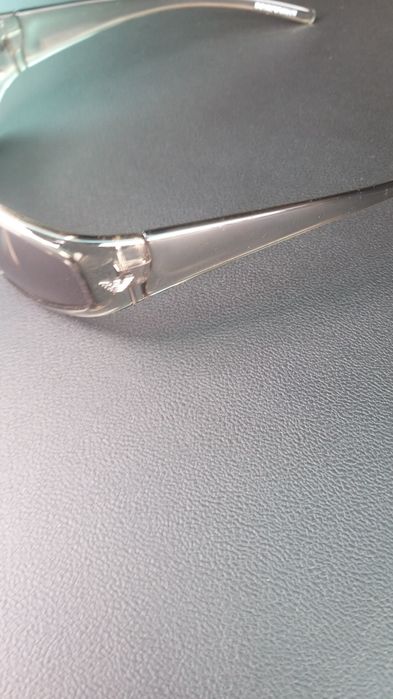 Продавам очила о