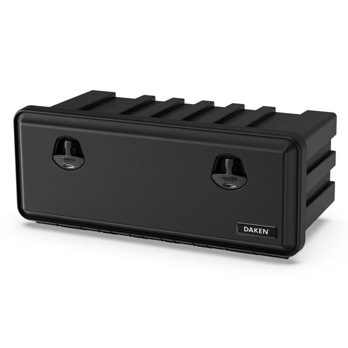 Ящик Daken 900 для инструментов с замком