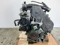 motor c9db ford focus mk1