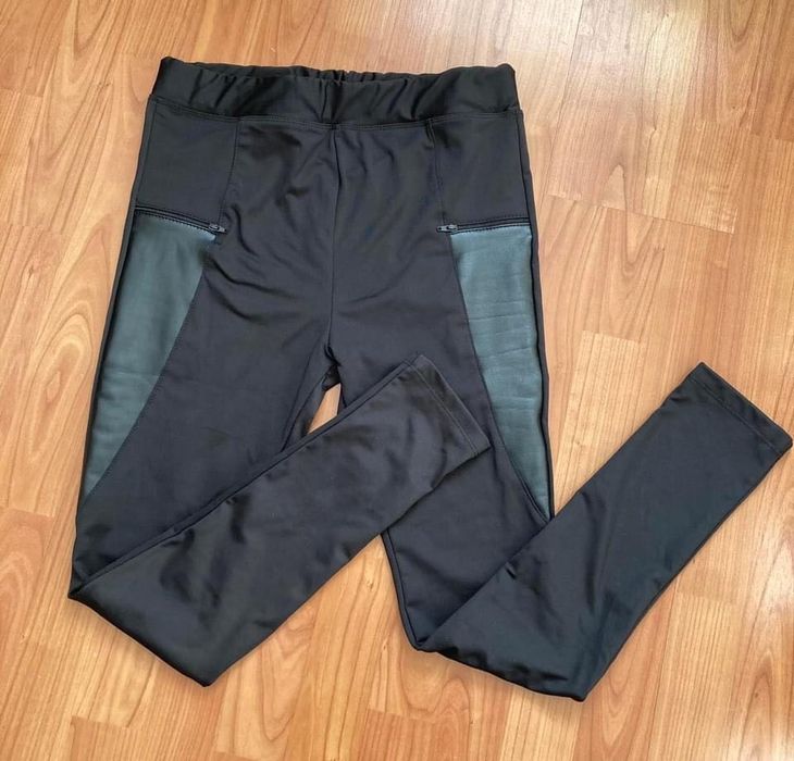 Colanti gros matura L