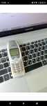 Vand Nokia 6310i in stare foarte buna - NOU !!