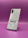 Samsung Note 10 Plus 256Gb•Amanet Matei Crangasi•20334