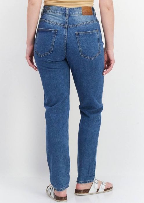 Женские джинсы от Tchibo