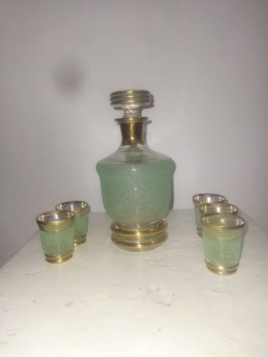 Продам Винтаж Срочно