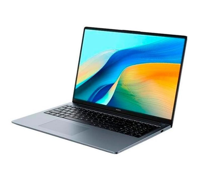 Продается Ноутбук Huawei