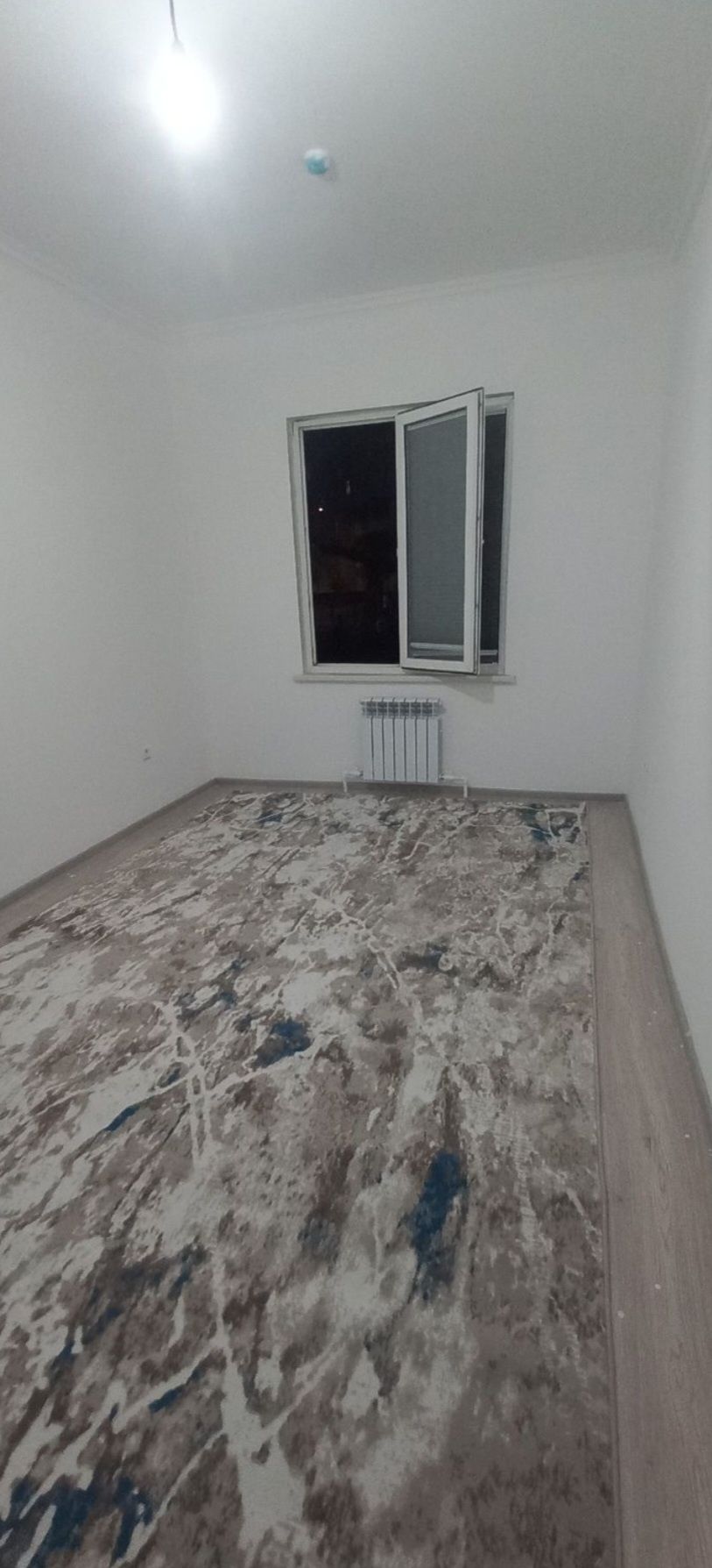 Сурочна аренда квартира бектемирский водник оилага навастройка