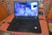 Laptop Compaq Presario CQ56