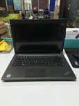 Ноутбук обновленый для работы LENOVO ThinkPad T460 В нвличие 12 штук