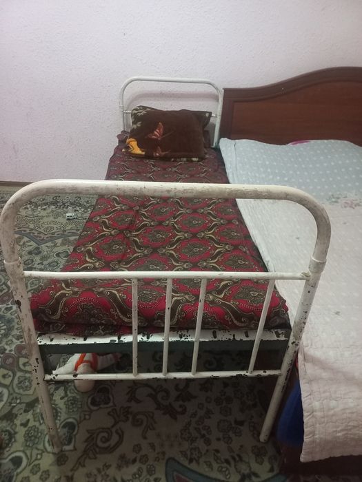 Мебелар сотилади чудаарзон нархларда