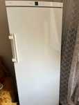 Liebherr Comfort