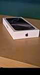 Iphone 16 pro max 512 gb