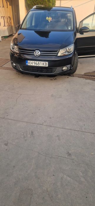 Продавам или на бартер