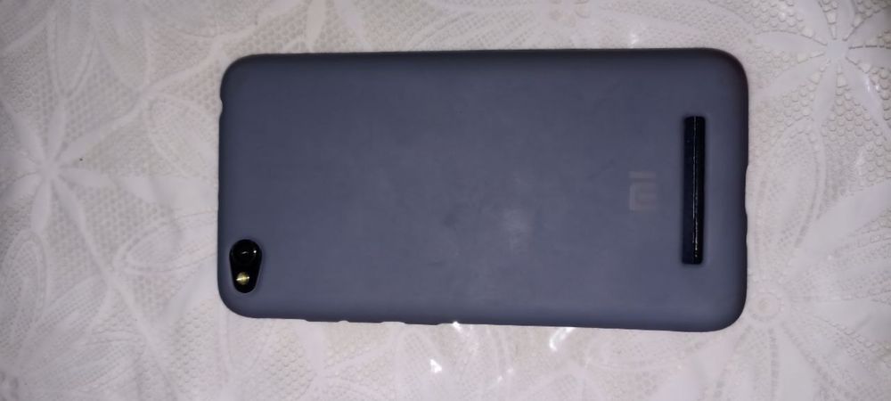 Redmi 4x на запчасти