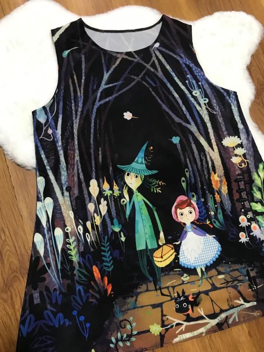 Rochite fete diverse