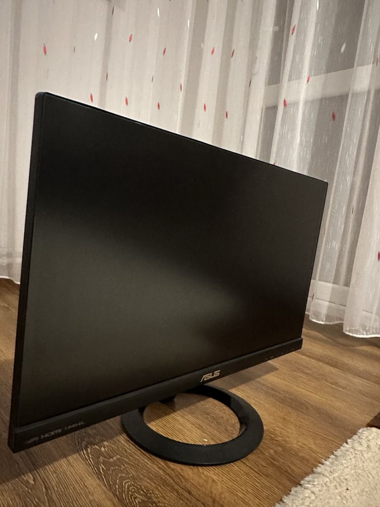 Vand monitor asus nou