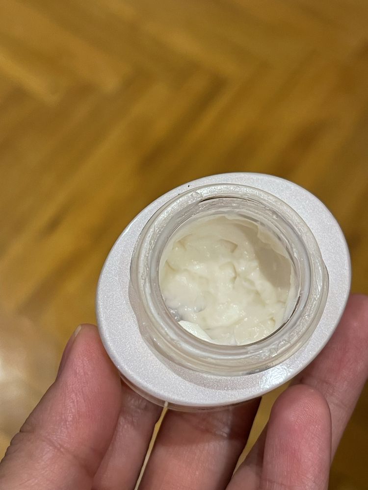 Продаю уходовую косметику от Dior