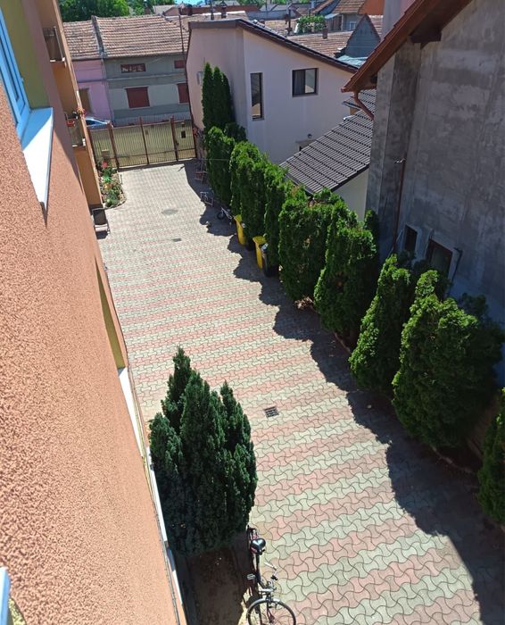 Apartament de Vanzare