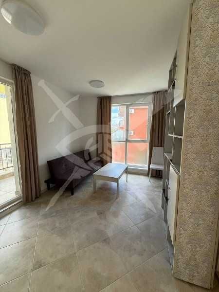 Продава се Едностаен апартамент в Обзор - 36 кв.м за 1528 €/кв.м - Снимка #1